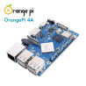Orange Pi 4A - 4GB RAM with 8-Core CPU Embedded 2-TOPS NPU